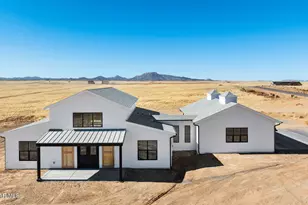 6695 E Magnolia Dr, Prescott Valley, AZ 86315 - Photo 1