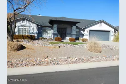 7454 Granite View, Prescott Valley, AZ 86315 - Photo 1