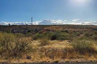 20033 E Antelope Rd, Mayer, AZ 86333 - Photo 1