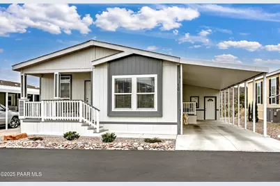 11350 E Sarah Jane Lane 10, Dewey-Humboldt, AZ 86327 - Photo 1