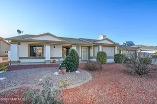 4811 N Sheridan Ln, Prescott Valley, AZ 86314 - Photo 1