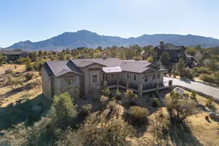 9830 N American Ranch Rd, Prescott, AZ 86305 - Photo 1