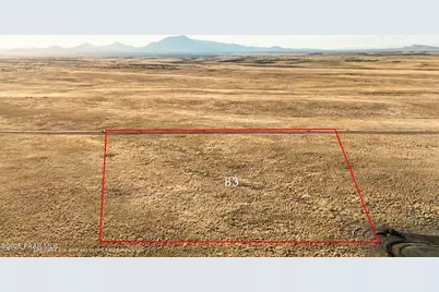 0 Copperfield Lot 59, Parcel B3, Prescott Valley, AZ 86315 - Photo 1