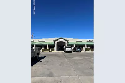 8098 E Valley Road, Ste 2, Prescott Valley, AZ 86314 - Photo 1