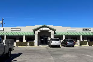 8098 E Valley Road Ste 2, Prescott Valley, AZ 86314 - Photo 1