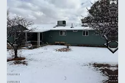 2810 N Indian Wells Drive, Prescott Valley, AZ 86314 - Photo 1