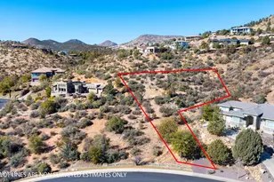 3018 La Questa, Prescott, AZ 86305 - Photo 1