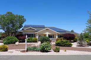 987 Kristin St, Chino Valley, AZ 86323 - Photo 1