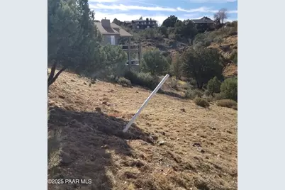 300 Newport Drive, Prescott, AZ 86303 - Photo 1