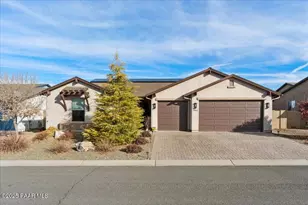2562 Aurora Dr, Chino Valley, AZ 86323 - Photo 1