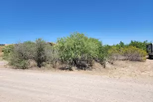 5705 N Vicki Ln, Rimrock, AZ 86335 - Photo 1