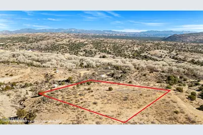 000 S Walnut Grove Road, Kirkland, AZ 86332 - Photo 1