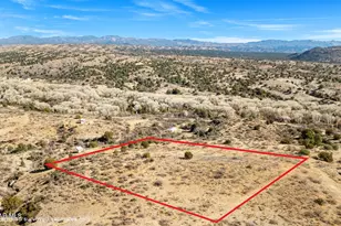 000 S Walnut Grove Rd, Kirkland, AZ 86332 - Photo 1