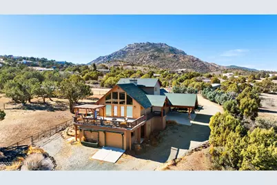 6850 N Harris Drive, Prescott, AZ 86305 - Photo 1