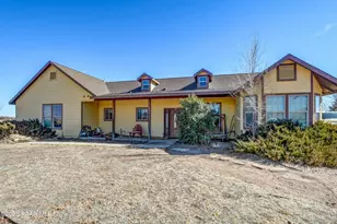 2205 N Resting Pl, Chino Valley, AZ 86323 - Photo 1