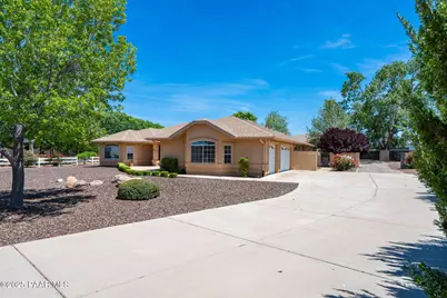 920 Heather Lane, Chino Valley, AZ 86323 - Photo 1