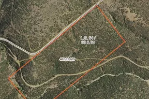 0 Iron King Rd, Dewey-Humboldt, AZ 86327 - Photo 1