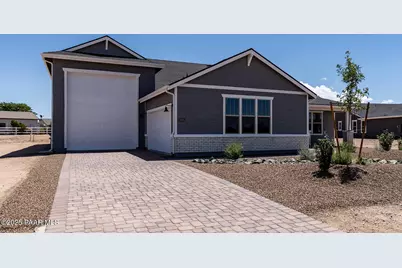 2505 Dillon Boulevard, Chino Valley, AZ 86323 - Photo 1