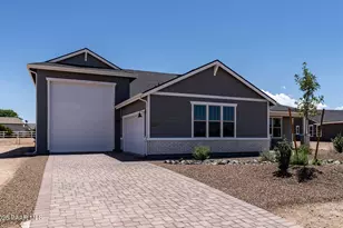 2505 Dillon Blvd, Chino Valley, AZ 86323 - Photo 1
