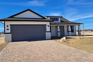 2730 Nelson Ln, Chino Valley, AZ 86323 - Photo 1