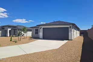 1011 Helsing Rd, Chino Valley, AZ 86323 - Photo 1