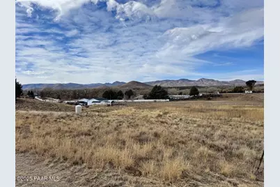 1870 S Sierra Drive, Dewey-Humboldt, AZ 86327 - Photo 1