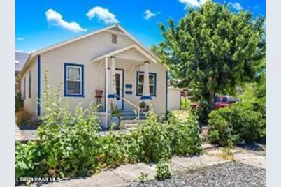 603 Alder Street, Prescott, AZ 86301 - Photo 1