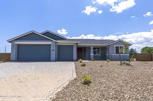 8584 N Isabella Ct, Prescott Valley, AZ 86315 - Photo 1