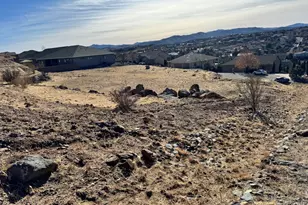 538 S Lakeview Dr, Prescott, AZ 86301 - Photo 1