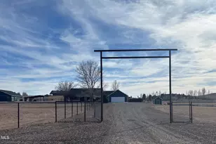 3569 Wendigo Trail, Chino Valley, AZ 86323 - Photo 1