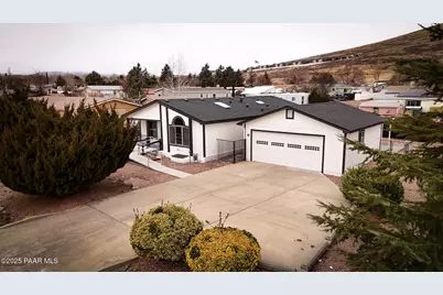 3170 N Kings Hwy E, Prescott Valley, AZ 86314 - Photo 1