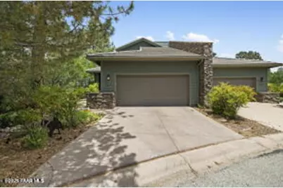 721 Crosscreek Drive, Prescott, AZ 86303 - Photo 1