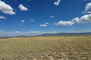 46 - B2 Lonesome View, Prescott Valley, AZ 86315 - Photo 1