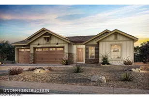 1123 Irwin Wy, Prescott, AZ 86301 - Photo 1