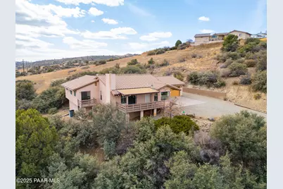 1790 S Savage Ln, Prescott, AZ 86301 - Photo 1