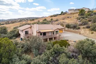 1790 S Savage Ln, Prescott, AZ 86301 - Photo 1
