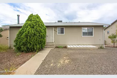 8459 E Leigh Drive #1, Prescott Valley, AZ 86314 - Photo 1