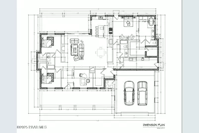 17624 N Puma Lane, Prescott, AZ 86305 - Photo 1