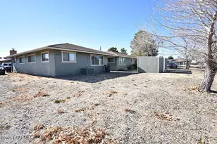 3200 N Victor Rd, Prescott Valley, AZ 86314 - Photo 1