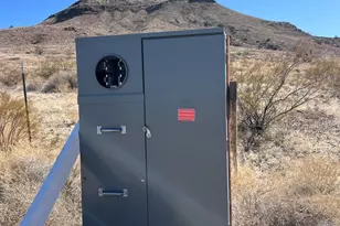 8300 Salida del Sol Ln, Kingman, AZ 86409 - Photo 1