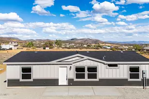 17160 E Roper Way, Dewey-Humboldt, AZ 86327 - Photo 1