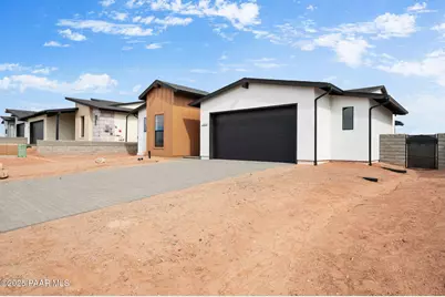 5113 N Hugo Street, Prescott Valley, AZ 86314 - Photo 1