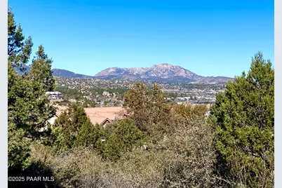 713 Wilderness Pt, Prescott, AZ 86303 - Photo 1