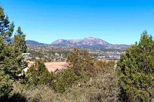 713 Wilderness Point, Prescott, AZ 86303 - Photo 1