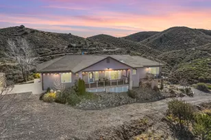 15146 Lazy River Dr, Dewey-Humboldt, AZ 86327 - Photo 1