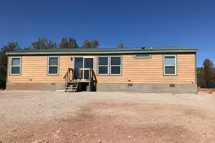 30603 Bucks Rd, Seligman, AZ 86337 - Photo 1