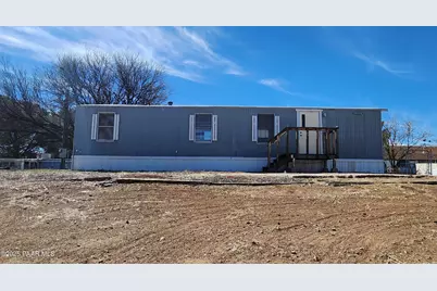 20459 E Aztec Trail, Mayer, AZ 86333 - Photo 1