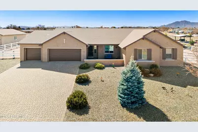 1559 W Anne Marie Drive, Chino Valley, AZ 86323 - Photo 1