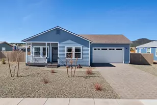 277 Pinecrest Trail, Williams, AZ 86046 - Photo 1