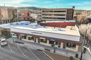 225 W Gurley St, Prescott, AZ 86301 - Photo 1